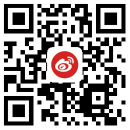 (7分钟科普下)沈阳咨询公司排名_哔哩哔哩-2
